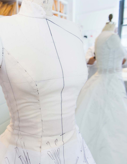 ������Met Ball���ɫ���۶Y��