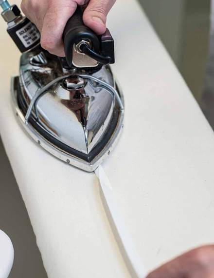 ������Met Ball���ɫ���۶Y��