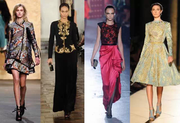 ��������֮�g���Ї��L������һ�ق������� ��