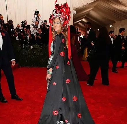 ��������֮�g���Ї��L������һ�ق������� ��