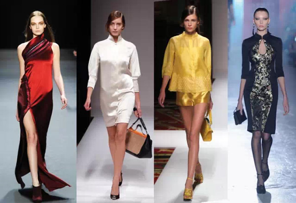 ��������֮�g���Ї��L������һ�ق������� ��