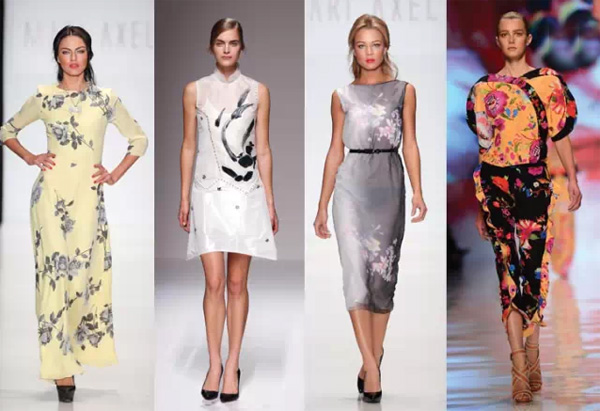 ��������֮�g���Ї��L������һ�ق������� ��