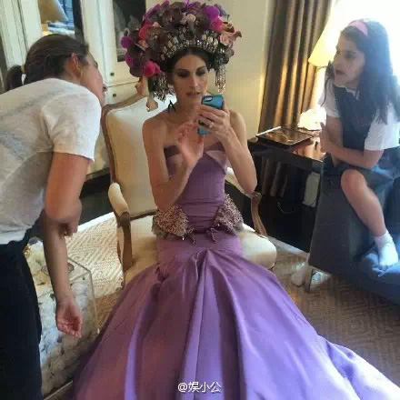 ��������֮�g���Ї��L������һ�ق������� ��