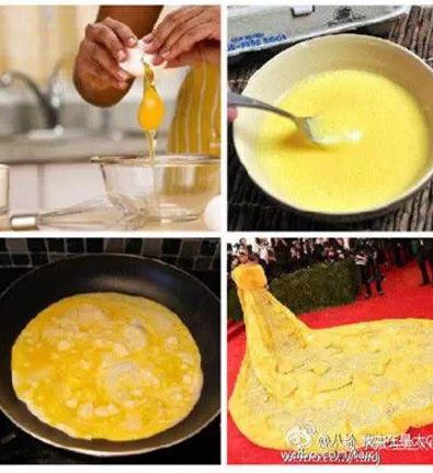 ��������֮�g���Ї��L������һ�ق������� ��