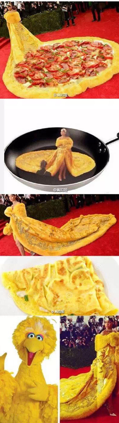 ��������֮�g���Ї��L������һ�ق������� ��