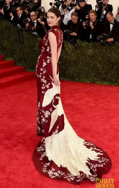 ��������֮�g���Ї��L������һ�ق������� ��