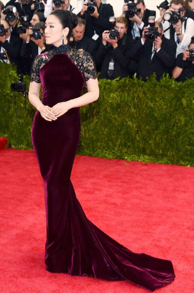 ��������֮�g���Ї��L������һ�ق������� ��