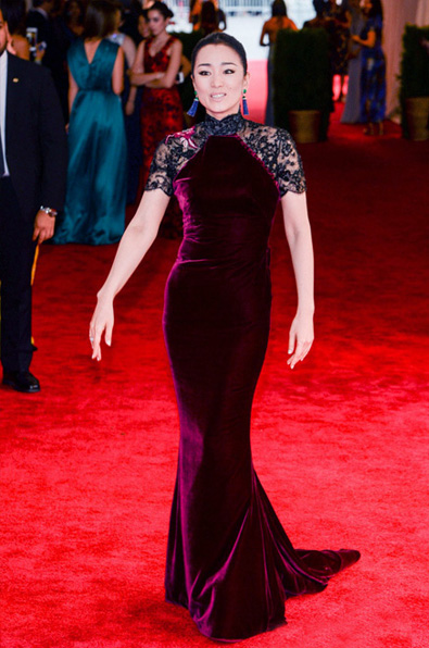 ��������֮�g���Ї��L������һ�ق������� ��