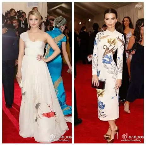 ��������֮�g���Ї��L������һ�ق������� ��