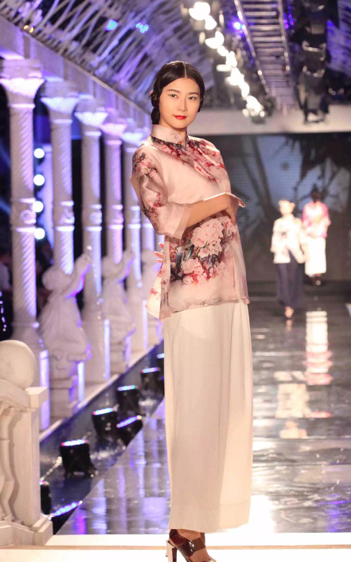 ������������BASIC EDITION�|����퍕r�Бc��