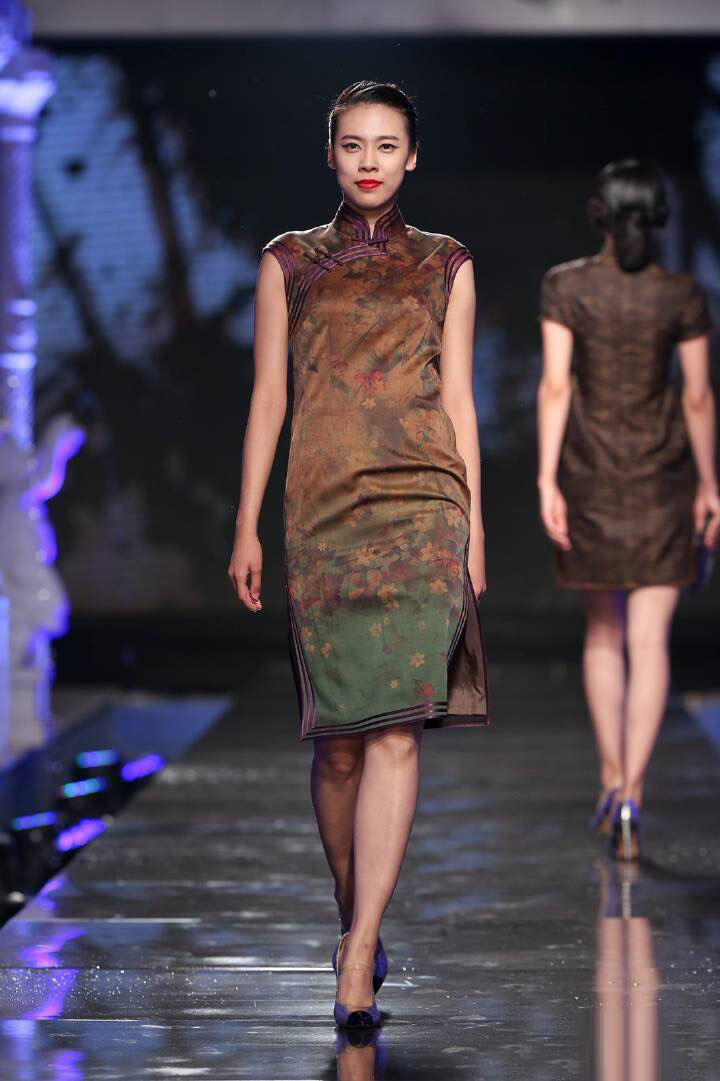 ������������BASIC EDITION�|����퍕r�Бc��