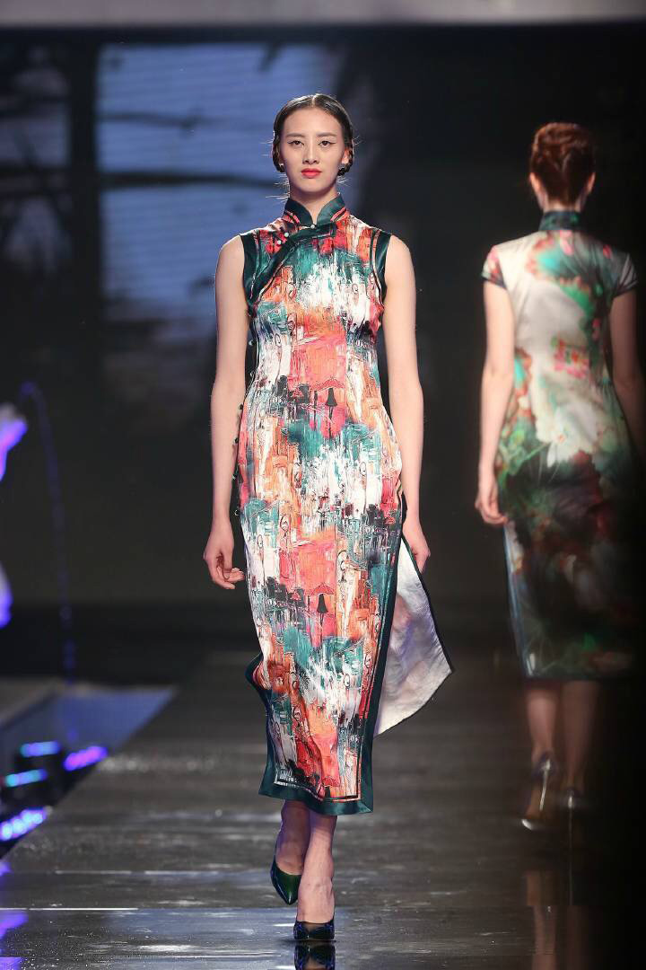 ������������BASIC EDITION�|����퍕r�Бc��