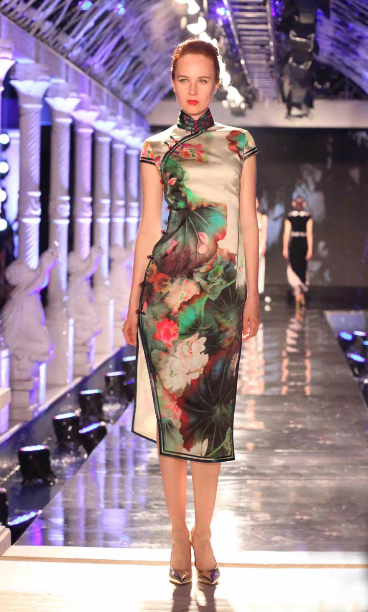 ������������BASIC EDITION�|����퍕r�Бc��