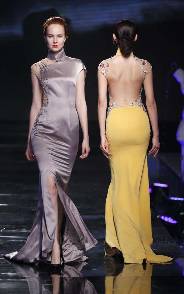 �`���ں�֮�� �|����퍕r�����۱����l��