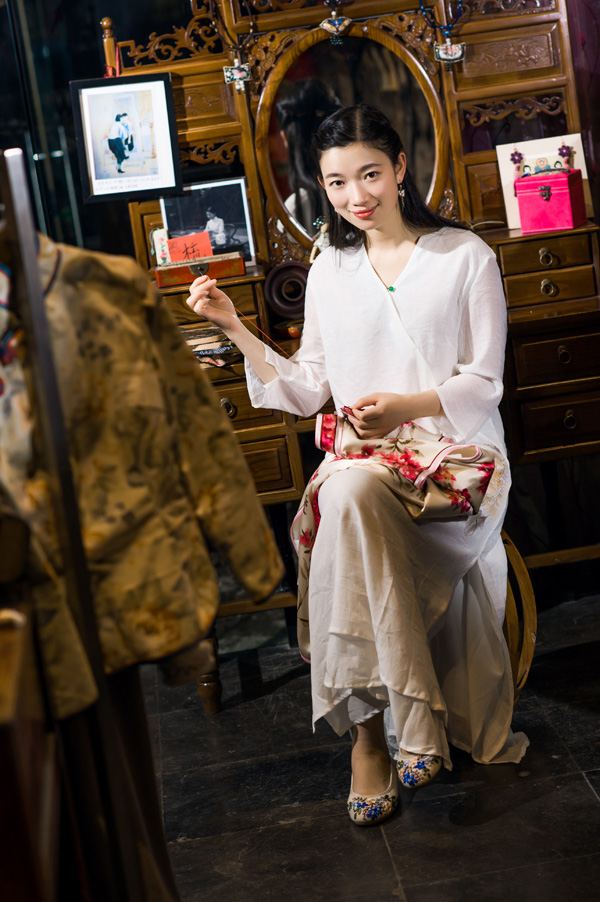 ���K��������