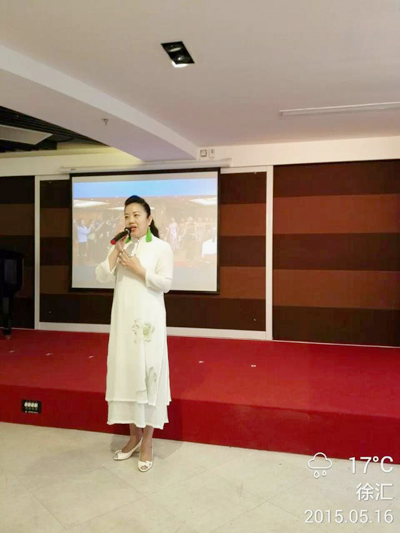 �����cԊ��ă��Ō�Ԓ �������������b�x����Ԋƪ