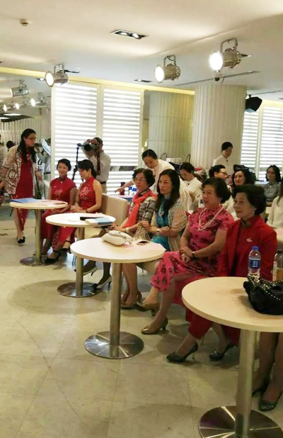 �����cԊ��ă��Ō�Ԓ �������������b�x����Ԋƪ