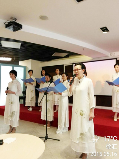 �����cԊ��ă��Ō�Ԓ �������������b�x����Ԋƪ