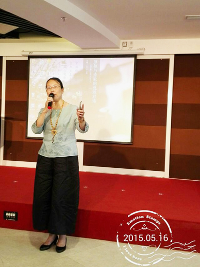 �����cԊ��ă��Ō�Ԓ �������������b�x����Ԋƪ