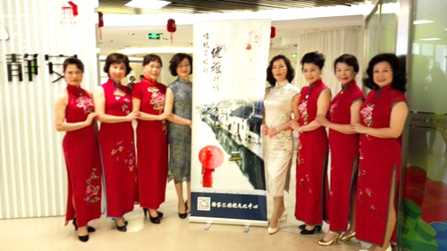 �����cԊ��ă��Ō�Ԓ �������������b�x����Ԋƪ