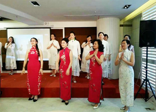 �����cԊ��ă��Ō�Ԓ �������������b�x����Ԋƪ