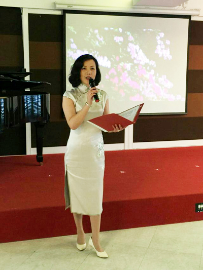 �����cԊ��ă��Ō�Ԓ �������������b�x����Ԋƪ