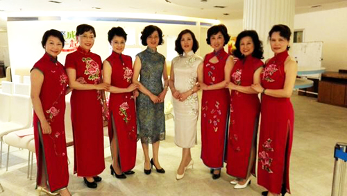 �����cԊ��ă��Ō�Ԓ �������������b�x����Ԋƪ