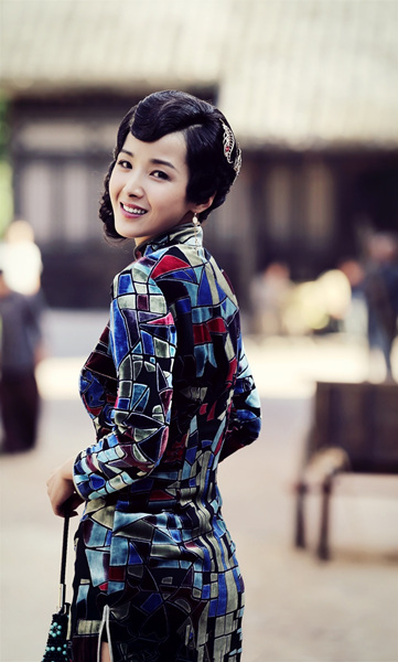 ���Ͼ����顷���� �S��������������