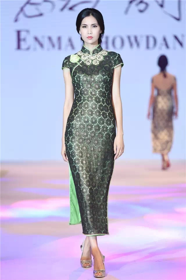 �����㵤��������2015���۰l(f��)����(hu��)