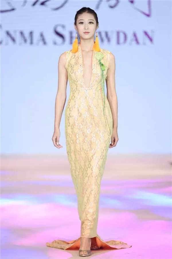 �����㵤��������2015���۰l(f��)����(hu��)