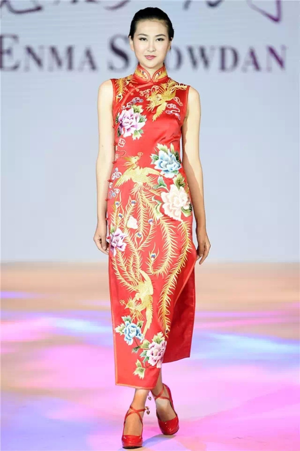 �����㵤��������2015���۰l(f��)����(hu��)