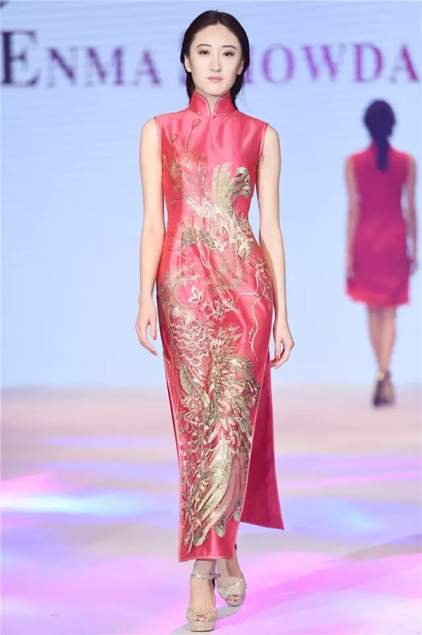 �����㵤��������2015���۰l(f��)����(hu��)