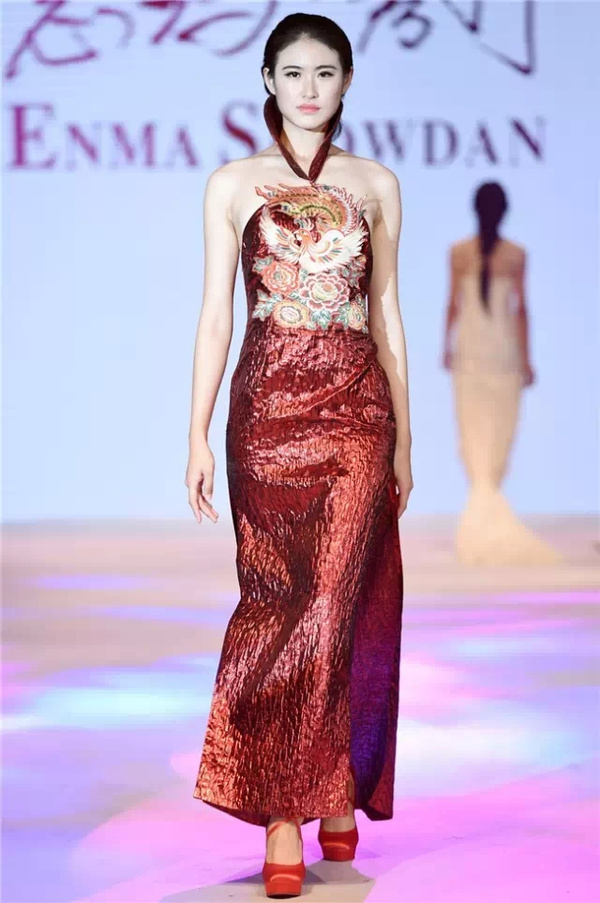 �����㵤��������2015���۰l(f��)����(hu��)