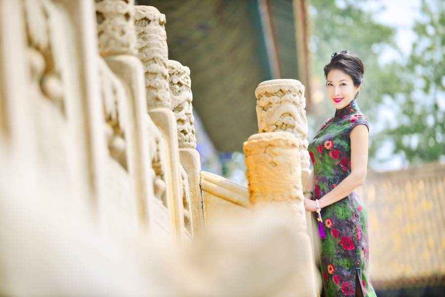 ���ۻʺ����K��Ƭ�l(f��)�� ���s���������t�^����ʮ����