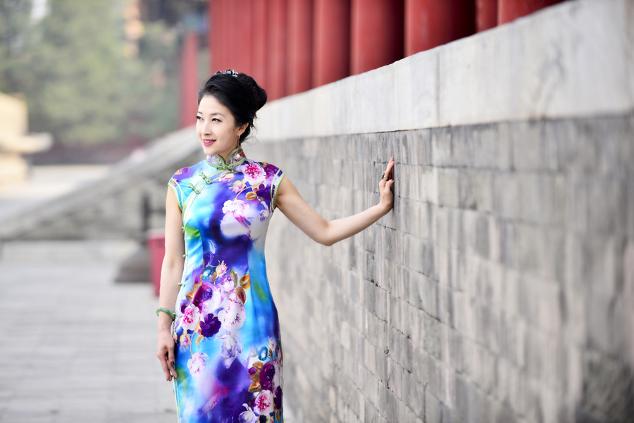 ���ۻʺ����K��Ƭ�l(f��)�� ���s���������t�^����ʮ����