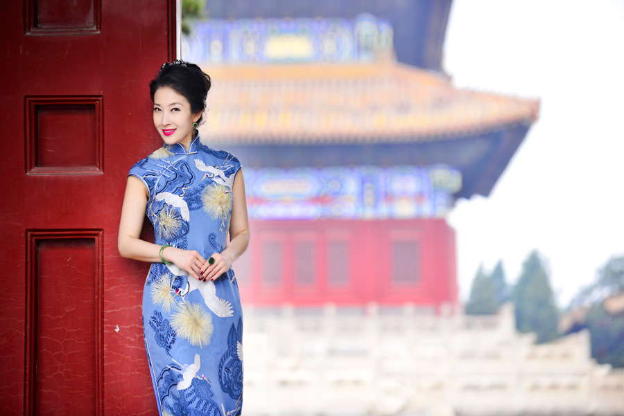 ���ۻʺ����K��Ƭ�l(f��)�� ���s���������t�^����ʮ����