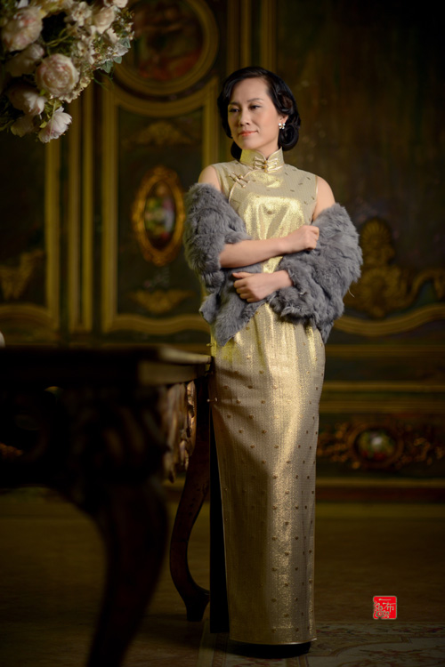 �����ϣ�ʮ��һ�����ۉ�