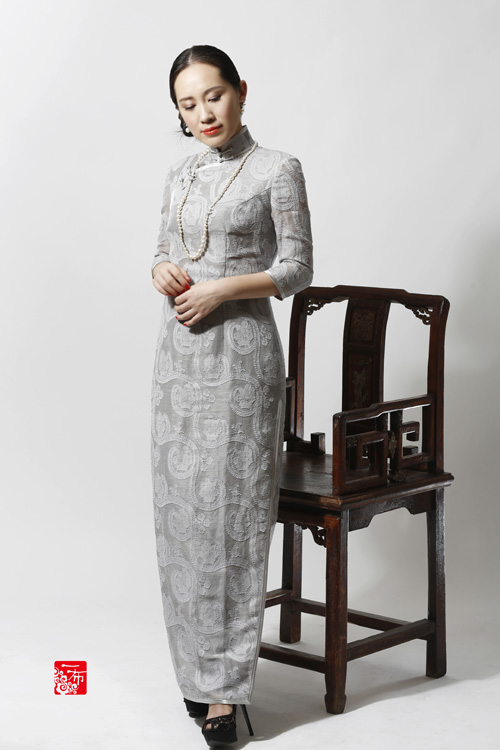 �����ϣ�ʮ��һ�����ۉ�