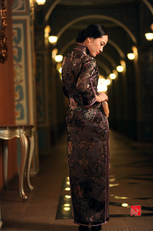 �����ϣ�ʮ��һ�����ۉ�