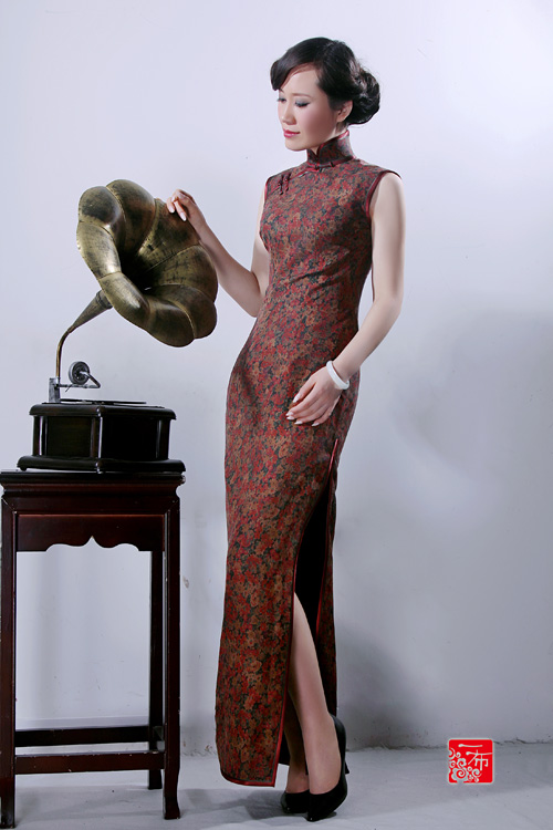 �����ϣ�ʮ��һ�����ۉ�