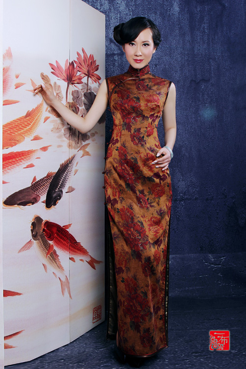 �����ϣ�ʮ��һ�����ۉ�