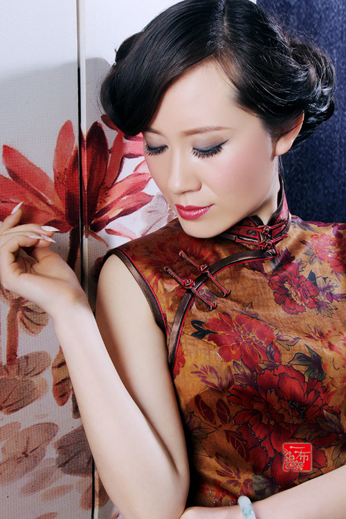 �����ϣ�ʮ��һ�����ۉ�