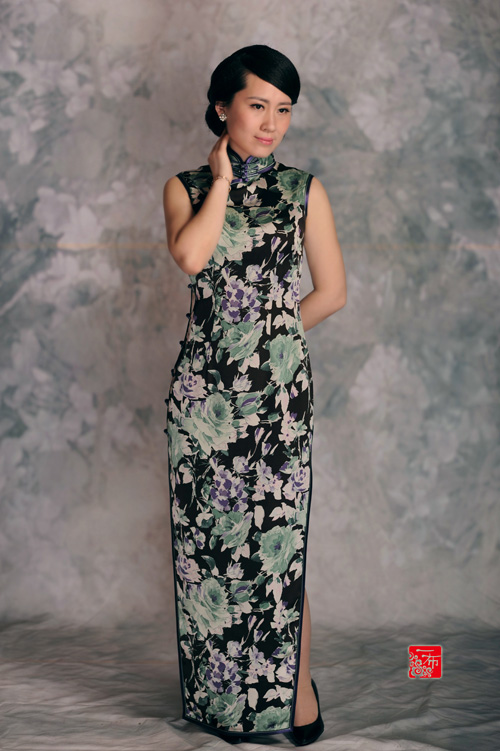 �����ϣ�ʮ��һ�����ۉ�