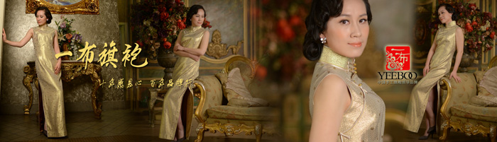 �����ϣ�ʮ��һ�����ۉ�