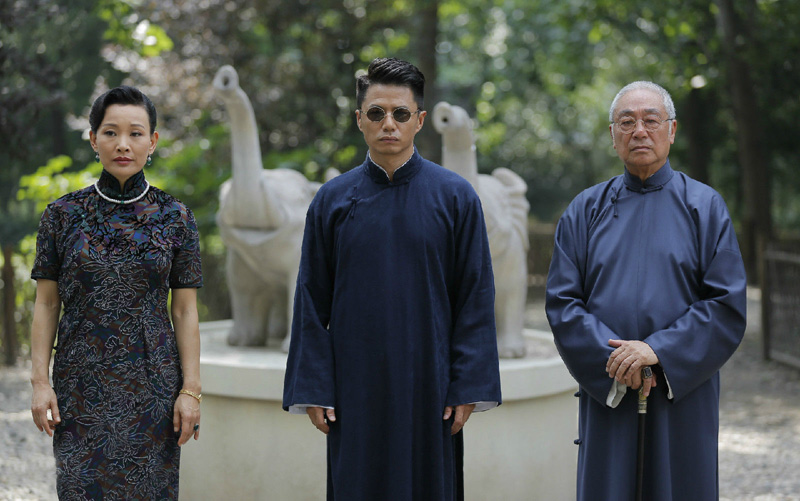 �������ϸ���ꐛ_��չ���ۖ|��֮��