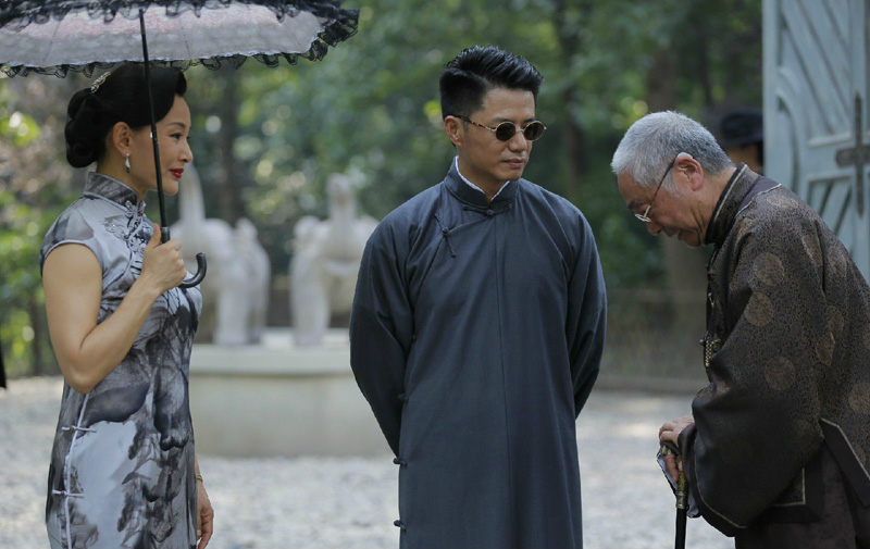 �������ϸ���ꐛ_��չ���ۖ|��֮��