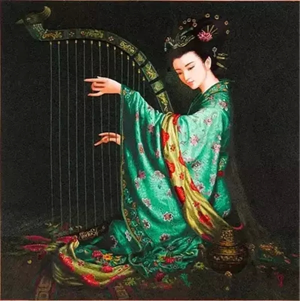 ���ģ��I�����K�C�cŮ��