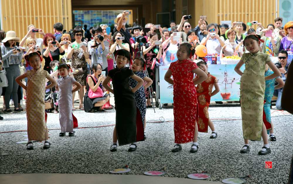 һ�����۾`�����m������