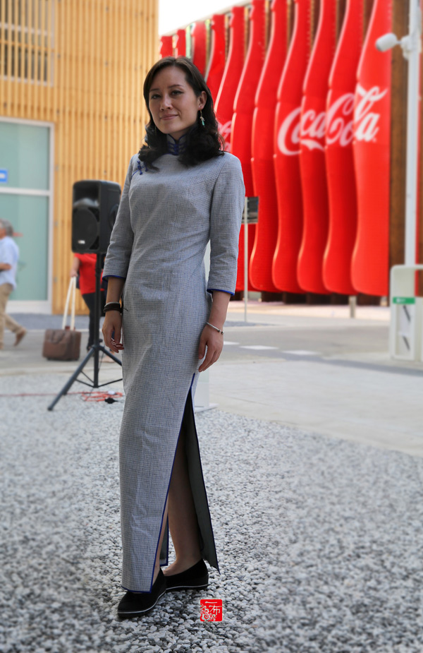 һ�����۾`�����m������