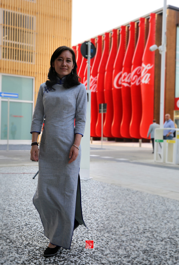 һ�����۾`�����m������